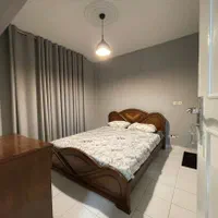 اجاره روزانه آپارتمان مبله/تمیز/مرکز شهر|اجارهٔ کوتاهمدت آپارتمان و سوئیت|تهران, فلسطین (میدان انقلاب)|دیوار