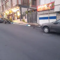 فروش مغازه ۲۰ متری در شهرآرا|فروش مغازه و غرفه|تهران, شهرآرا|دیوار