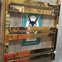 حوله خشک کن استیل فلت و لوله ای|مصالح و تجهیزات ساختمان|تهران, بهار|دیوار