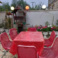 اجاره سوئیت نمک آبرود