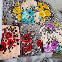پتو ابریشم