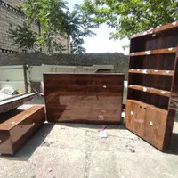 میز رگال ویترین کانتر قفسه پیشخوان|فروشگاه و مغازه|مشهد, نوید|دیوار