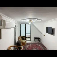 اجاره روزانه هفتگی ویلا سوئیت ویلایی رشت قلی پور|اجارهٔ کوتاه‌مدت آپارتمان و سوئیت|رشت, کوی حسینی|دیوار