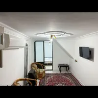 اجاره روزانه هفتگی ویلا سوئیت ویلایی رشت قلی پور|اجارهٔ کوتاه‌مدت آپارتمان و سوئیت|رشت, کوی حسینی|دیوار