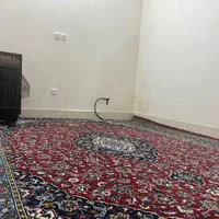 سوییت  پارکینگ داربا تمام امکانات نزدیک به باغ فین|اجارهٔ کوتاه‌مدت آپارتمان و سوئیت|کاشان, باغ فین|دیوار