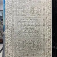 فرش/مراکشی/فانتری|فرش|قشم, |دیوار