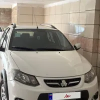 کوییک دنده‌ای S، مدل ۱۴۰۱|خودرو سواری و وانت|کرمانشاه, |دیوار
