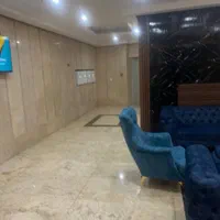۱۳۵متر سه خواب فول دریاچه چیتگر / تهاتر و وام|فروش آپارتمان|تهران, چیتگر جنوبی|دیوار