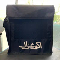 اکوهمراه غزال
