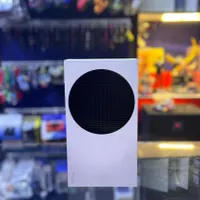 PS4  پی اس فور ps5 پی اس فایو پلی‌استیشن|کنسول، بازی ویدئویی و آنلاین|گرگان, |دیوار