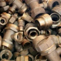 خرید ضایعات آهن چدن مس شیرآلات|عمدهفروشی|سمنان, |دیوار