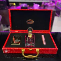عطر ادکلن کادوی تولد شخصی سازی شده  سالگرد ازدواج|آرایشی، بهداشتی، درمانی|تهران, شمس‌آباد|دیوار