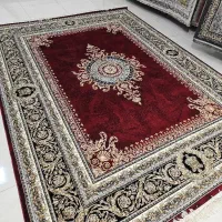فرش  قسطی با هر توان مالی|فرش|رشت, معلولین|دیوار