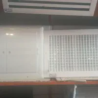 کانال سازی کولر.ابچک فلزی.درز انقطاع. دریچه ی کولر|خدمات پیشه و مهارت|شیراز, عادل آباد|دیوار