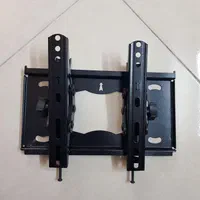 نصب و تنظیم انواع انتن نصاب پایه تلویزیون تمام شهر|خدمات پیشه و مهارت|مشهد, الهیه|دیوار