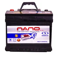 امداد باتری صالحی|قطعات یدکی و لوازم جانبی|اهواز, کوی آغاجاری|دیوار