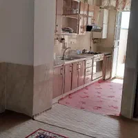 سو ئیت اجاره ای اردکان یزد.روزانه،ماهانه،سالیانه|اجارهٔ کوتاه‌مدت آپارتمان و سوئیت|اردکان, |دیوار
