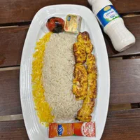 کترینگ،غذای اماده ،رستوران رمئو|خدمات پذیرایی، مراسم|تهران, آرژانتین|دیوار