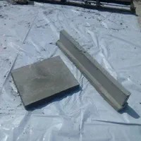 استخدام فروشنده و کارگر در مجتمع برج|استخدام معماری، عمران و ساختمانی|زابل, |دیوار