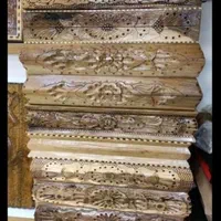 تخته شطرنج و انواع تخته نرد|اسباب‌‌بازی|شیراز, زند|دیوار