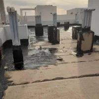 انجام ایزوگام قیرگونی آسفالت در سراسر تهران|خدمات پیشه و مهارت|قدس, شهر‌قدس|دیوار