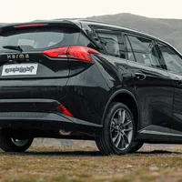 هایما اس s7 s8 s5 x7 قسطی معاوضه باخودرو کارکرد|خودرو سواری و وانت|قم, زینبیه|دیوار