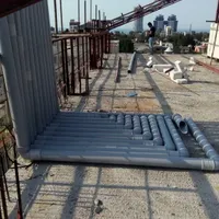تاسیسات محمد