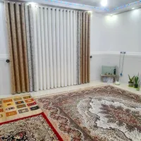 M57|پرده، رانر، رومیزی|خرمشهر, |دیوار