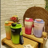 شیکرشارژی