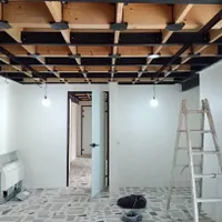 طرح و اجرای برق صنعتی و ساختمانی
