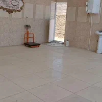 اجاره مغازه ۸۰ متری طبقه ۱ در اسماعیل آباد