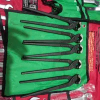 تایلیور/آچار/انبرگازی/بکس بادی/هنس|ابزارآلات|تبریز, |دیوار