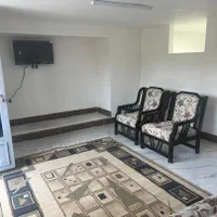 اجاره سوئیت های یک خوابه و دو خوابه|اجارهٔ کوتاهمدت آپارتمان و سوئیت|تنکابن, |دیوار