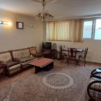 اجاره روزانه سوییت منزل آپارتمان مبله دوخواب تمیز|اجارهٔ کوتاه‌مدت آپارتمان و سوئیت|اصفهان, دشتستان|دیوار