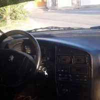 پژو 405 GLX بنزینی، مدل ۱۳۸۲|خودرو سواری و وانت|اندیمشک, |دیوار