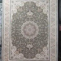 سرای فرش کوروش