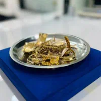 خرید طلا ازشما با تسویه آنی در لحظه