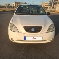 تیبا عروسک ۱۴۰۱|خودرو سواری و وانت|مشهد, آزادشهر|دیوار