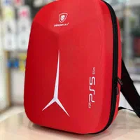 خریدار کنسول فور و فایو ps4 ps5