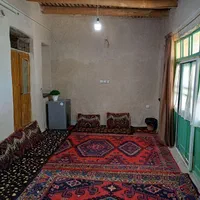 اقامتگاه بوم گردی دوسنگی ویست خوانسار|اجارهٔ کوتاهمدت آپارتمان و سوئیت|خوانسار, |دیوار