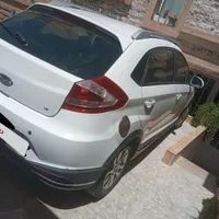 ام‌وی‌ام 315 هاچبک اسپرت لاکچری، مدل ۱۳۹۶|خودرو سواری و وانت|کاشان, مشکات|دیوار