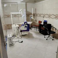 اجاره اداری ۲۵۰ متری در شهرک ولیعصر|اجارهٔ دفتر کار، اتاق اداری، مطب|تهران, شهرک ولیعصر جنوبی|دیوار