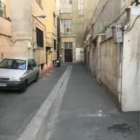 فروش خانه ۱۵۰ متری در بهار و معاوضه با کرج|فروش زمین و ملک کلنگی|تهران, بهار|دیوار