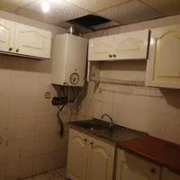 فروش اداری. کیانمهر|فروش دفتر کار، اتاق اداری، مطب|کرج, کیانمهر|دیوار