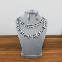 بدلیجات رنگ ثابت طرح جواهر|بدلیجات|هرسین, |دیوار