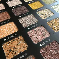 بلکا جایگزین گچ و رنگ وکاغذدیواری