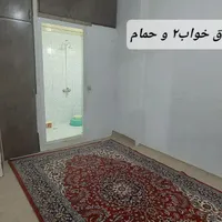 سوییت دو خواب نزدیک حرم باآسانسورو پارکینگ(رایگان)|اجارهٔ کوتاه‌مدت آپارتمان و سوئیت|مشهد, کوی المهدی|دیوار