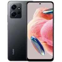 شیائومی Redmi Note 12 4G با حافظهٔ ۲۵۶ گیگابایت