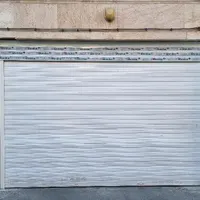 نصب کرکره برقی آلومینیومی فولادی پلی کربنات  تعمیر|خدمات پیشه و مهارت|رشت, گلزاران|دیوار