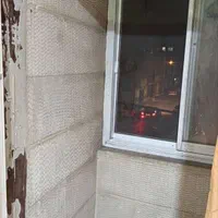 ۶۶ متری ، دو خوابه ، همکف ، شوش خ ابوفاضلی|فروش آپارتمان|تهران, شوش|دیوار